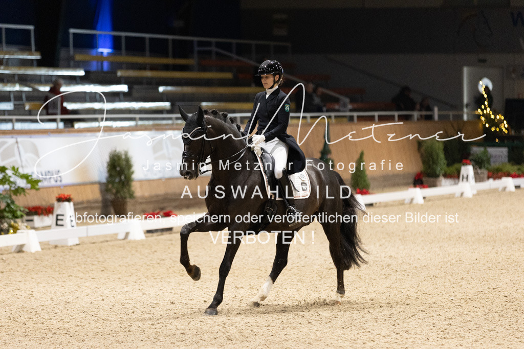 126A7004 | jasminmetznerfotografie