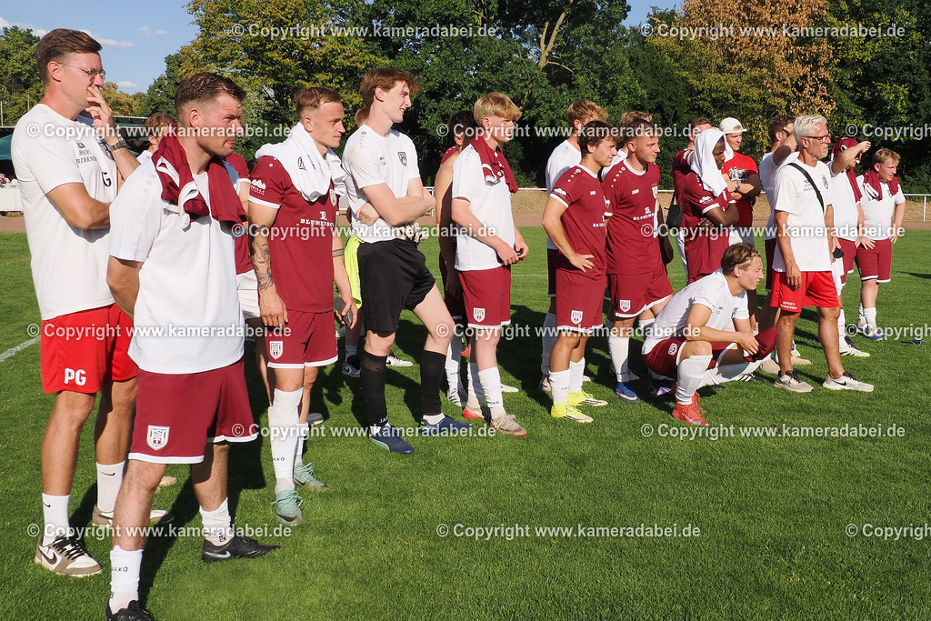 Fußball : Voerder Stadtmeisterschaft am 01.08.2026 auf der Anlage des TV Voerde mit SV 08/29 Friedrichsfeld, SV Spellen und dem TV Voerde. Der STV Hünxe vervollständigt als 4. Mannschaft das Turnier. | Fußball : Voerder Stadtmeisterschaft am 01.08.2026 auf der Anlage des TV Voerde mit SV 08/29 Friedrichsfeld, SV Spellen und dem TV Voerde. Der STV Hünxe vervollständigt als 4. Mannschaft das Turnier. - Realisiert mit Pictrs.com