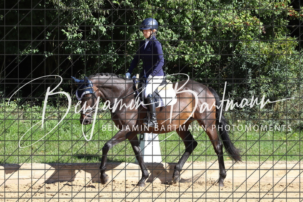 IMG_5392 | Benjamin Bartmann Photomoments