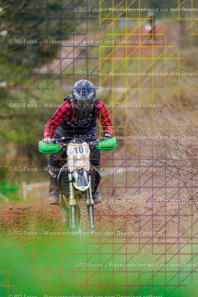 5 Lauf Mernes-590 | Sportfotografie von RO-Fotos: Motorsport, Motocross, Enduro, Laufveranstaltungen und Triathlon. Professionelle Fotos von Sportlern und Events. - Realisiert mit Pictrs.com