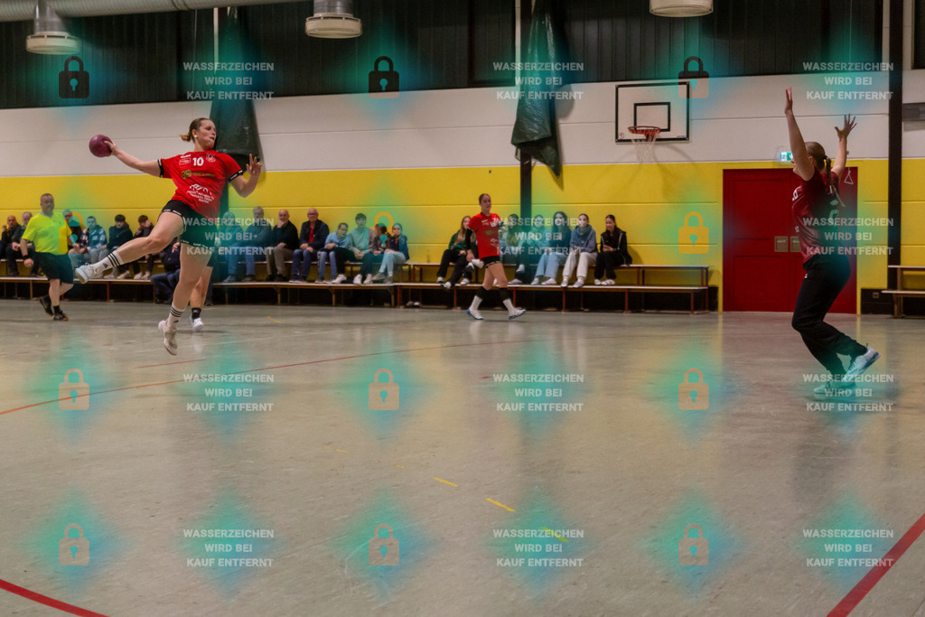 _HP_7739_3000o | HetPix, HetPix Fotodesign, Fotografie, Fotodesign, Webshop, Sportfotografie, Portraitfotografie, Onlineshop, Sportfotografie, Polch, Motorsportfotografie, Eventfotografie