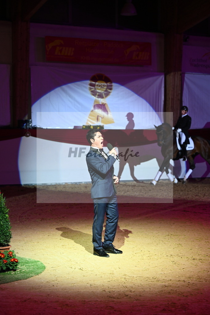 Foundation_2242213 | hf-fotografie - Realisiert mit Pictrs.com