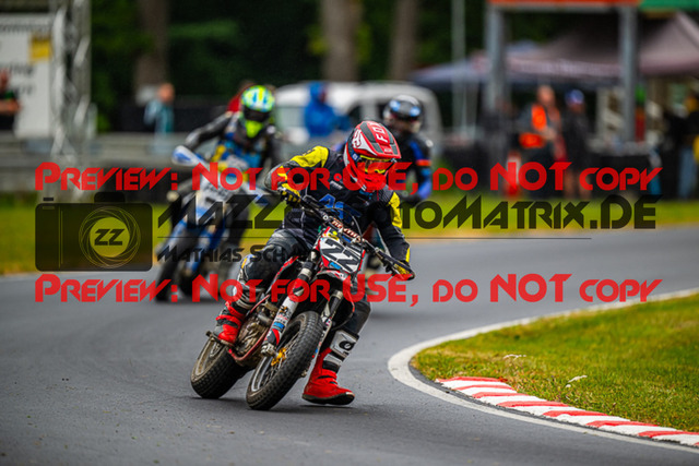 MaZZes_FotoMatrix_230701_2-54 | UE40