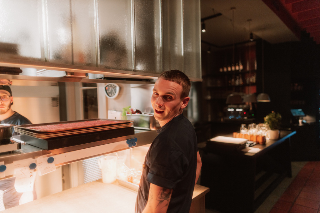 523A6762 | thismomentpictures - Realisiert mit Pictrs.com