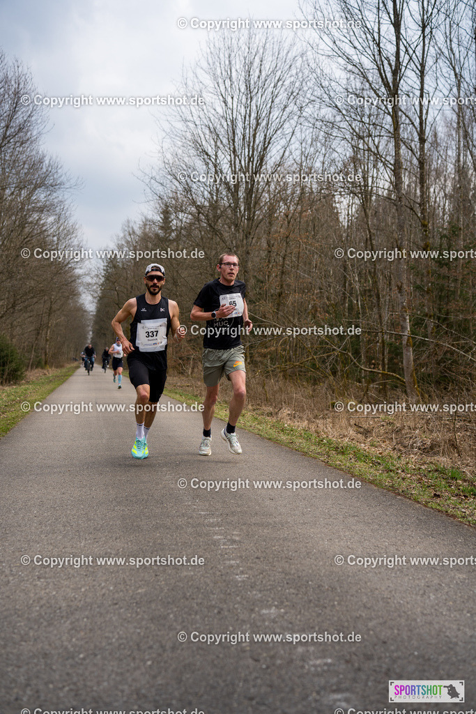 SZI00249 | #forstenriedervolkslauf #volkslauf #forstenried #forstenriedersc #yourpictrs #sportshot_your_pictrs