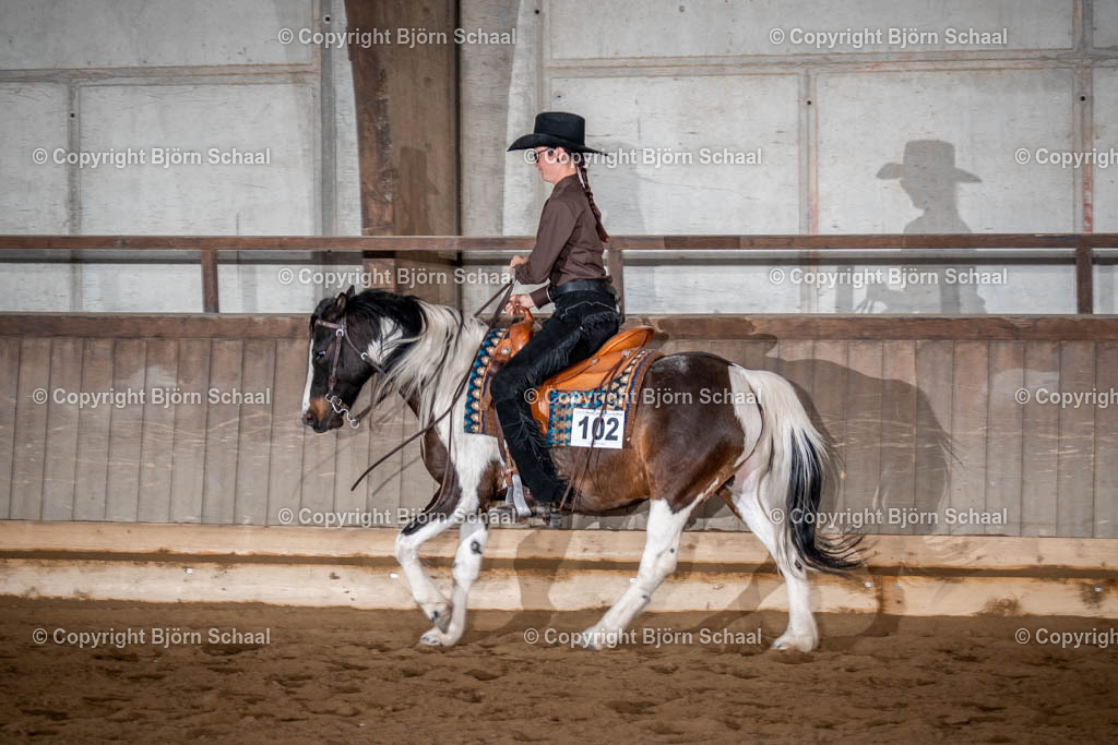 AQS01808 | BS-foto