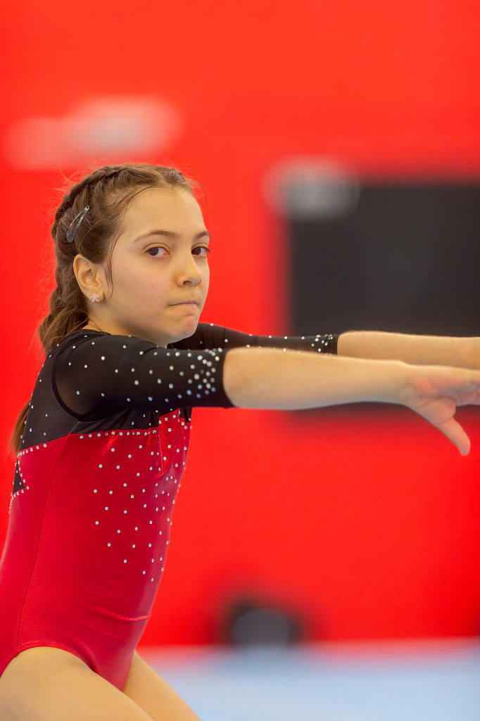 _D4S6554_DxO-1 | photoluigi