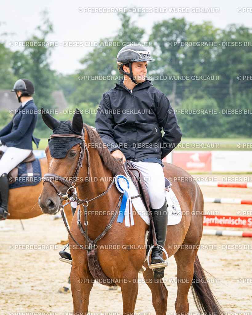 DSC01028 | Pferdegrafie