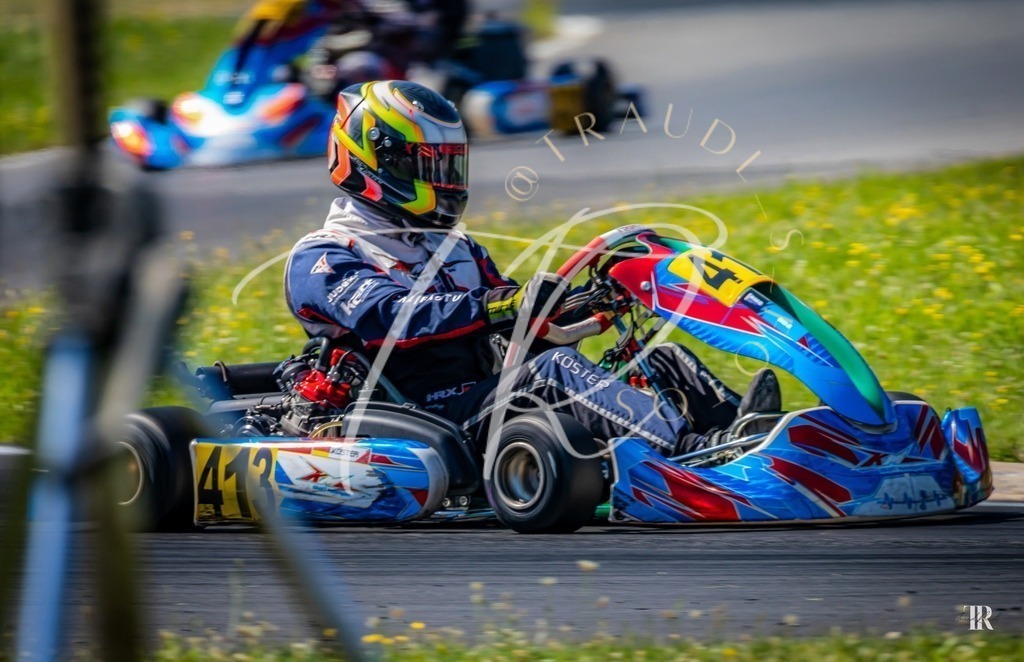 IMG_9584 | traudl_s_fotos