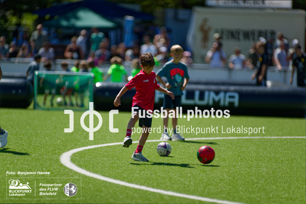 20260711_KiTa_Cup_Well_022 | Blickpunkt Lokalsport - Realisiert mit Pictrs.com