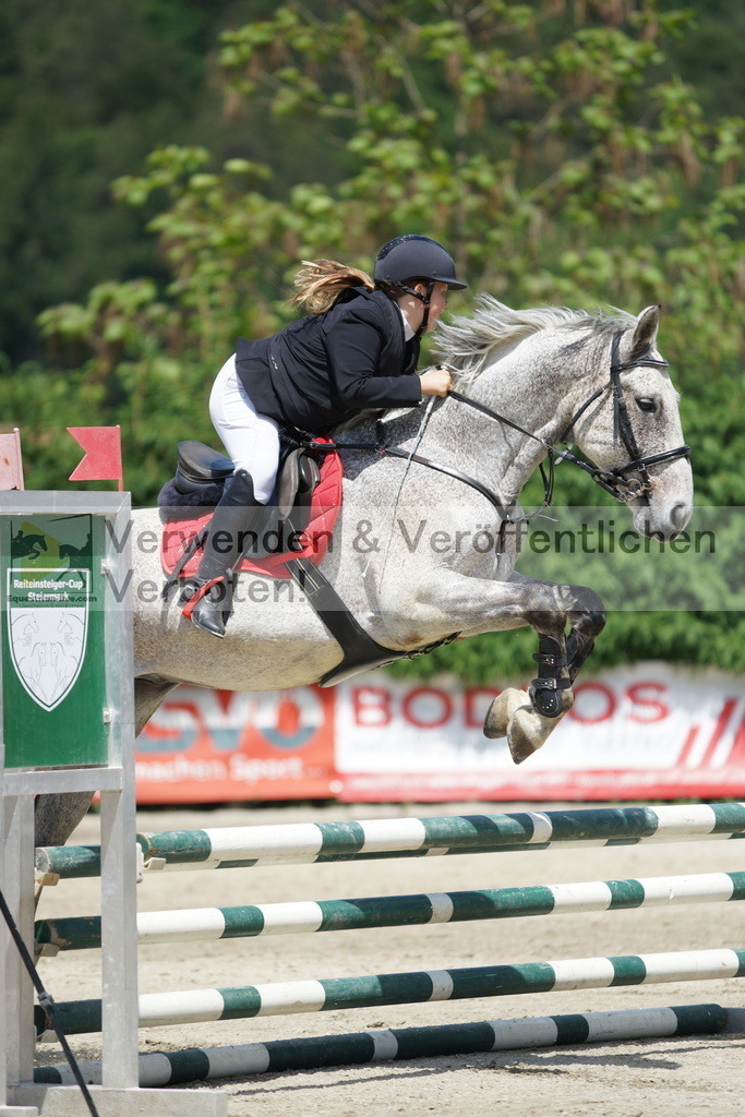 DSC06392 | equestrian-live-com