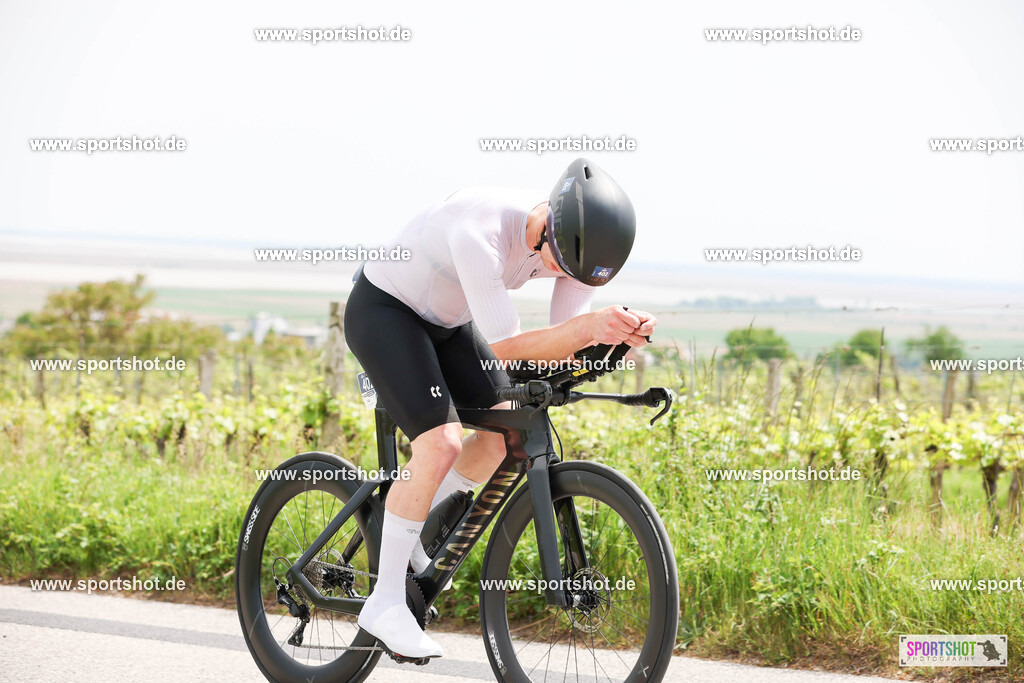 007A4274 | Neusiedler See Radmarathon 2025 #neusiedlerseeradmarathon #yourpictrs #sportshot_your_pictrs @Sportshotphotography Copyright:www.sportshot.de