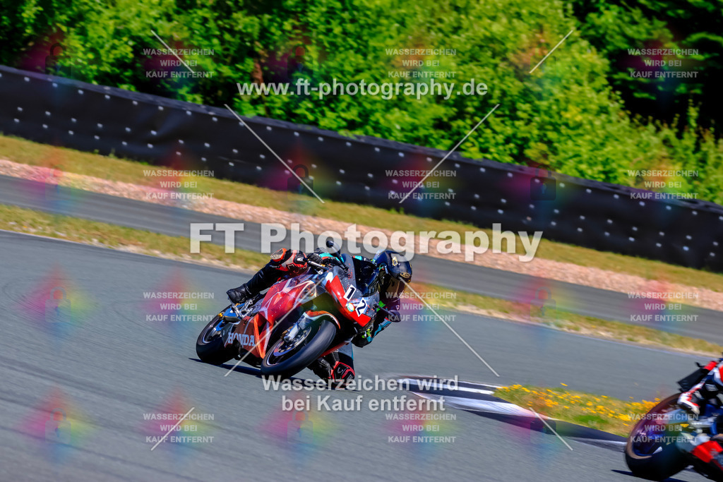 _TCM6402 | Hier findet Ihr Bilder von Touristenfahrten auf der Nürburgring Nordschleife oder von anderen Veranstaltungen die ich besucht habe. Viel Spass beim Durch Schauen 
