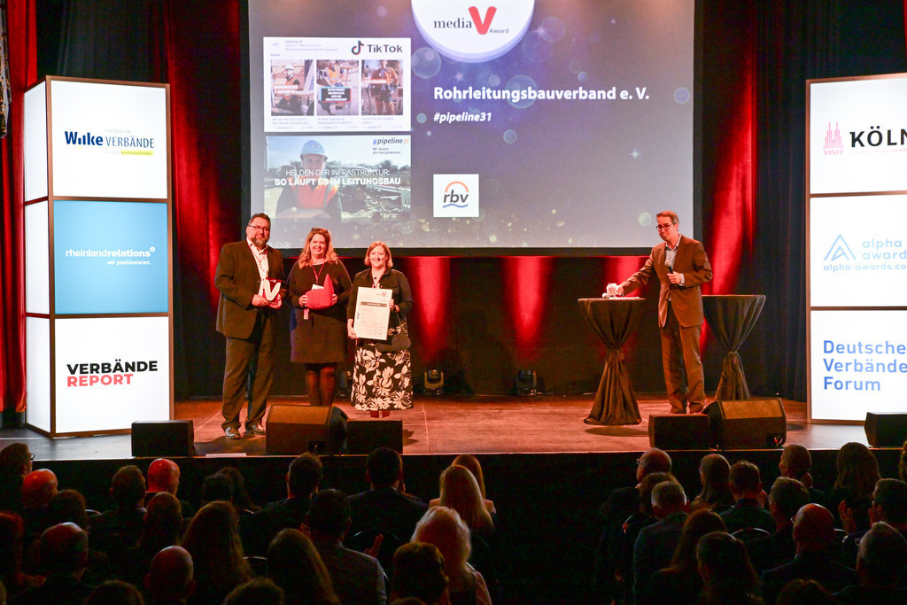 0271Media_V_Award_2025_Foto_Stefan_Wernz | Fotograf Köln - Realisiert mit Pictrs.com