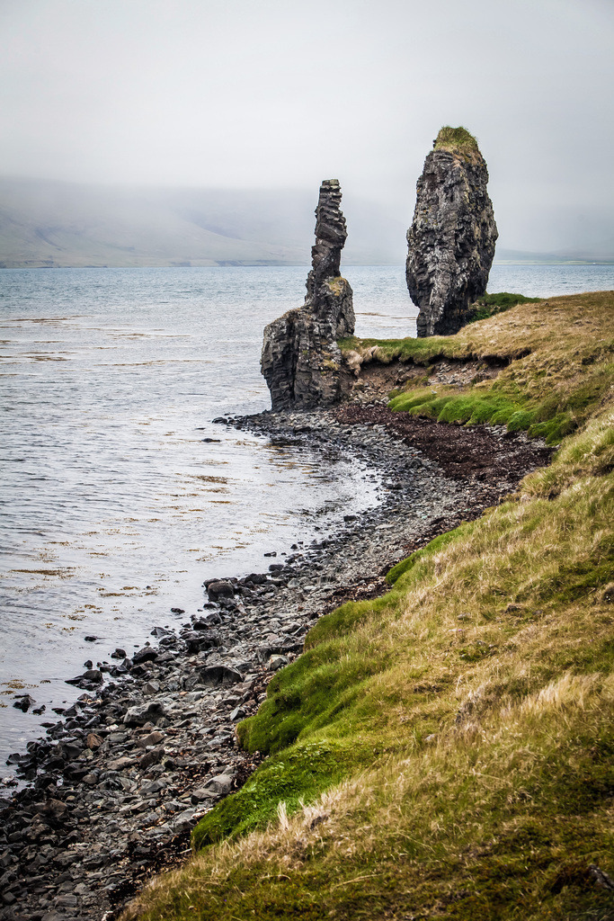 Landschaftsbilder_Landschaftsfotos_Kaufen_Wandbilder_Roman_-Huditsch-Fotografie_008_Island | Exklusiver Webshop für hochwertige Landschaftsfotos aus Kärnten, Österreich und der ganzen Welt.
Landschaftsfotos auf Leinwand, Acrylglas, Aludibond
Wandbilder online kaufen, fürs Zuhause oder als Geschenk zum Geburtstag, Weihnachten und mehr - Realisiert mit Pictrs.com