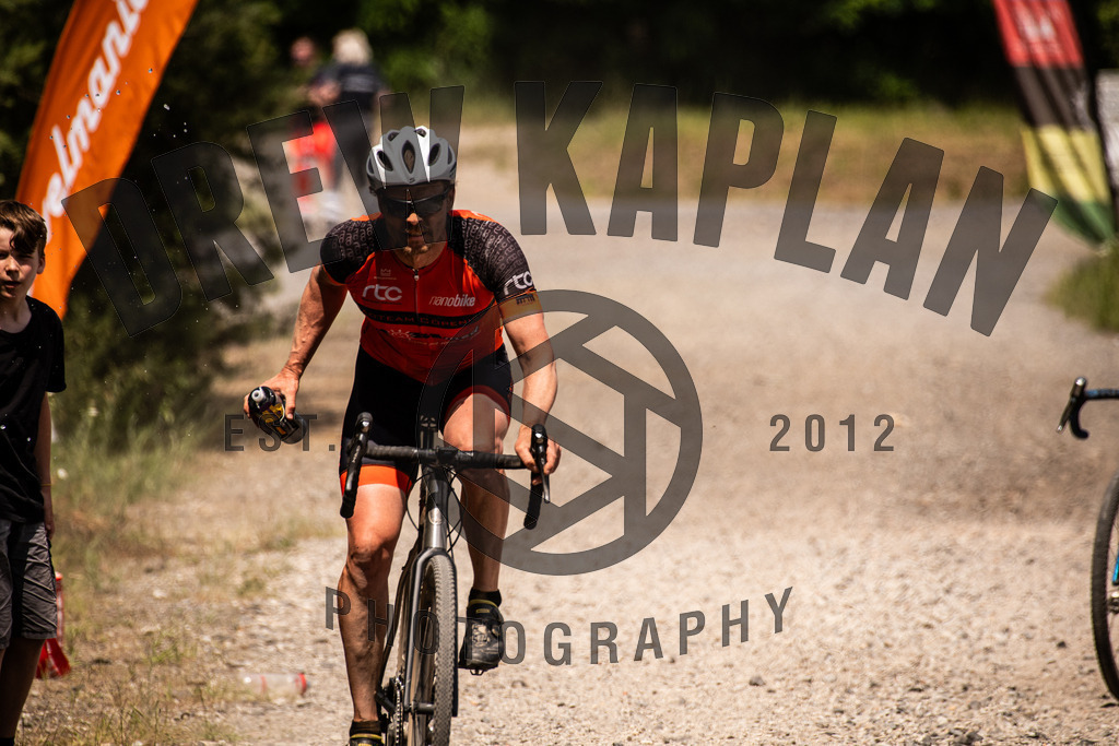 DKP-5719 | Drew Kaplan Photography