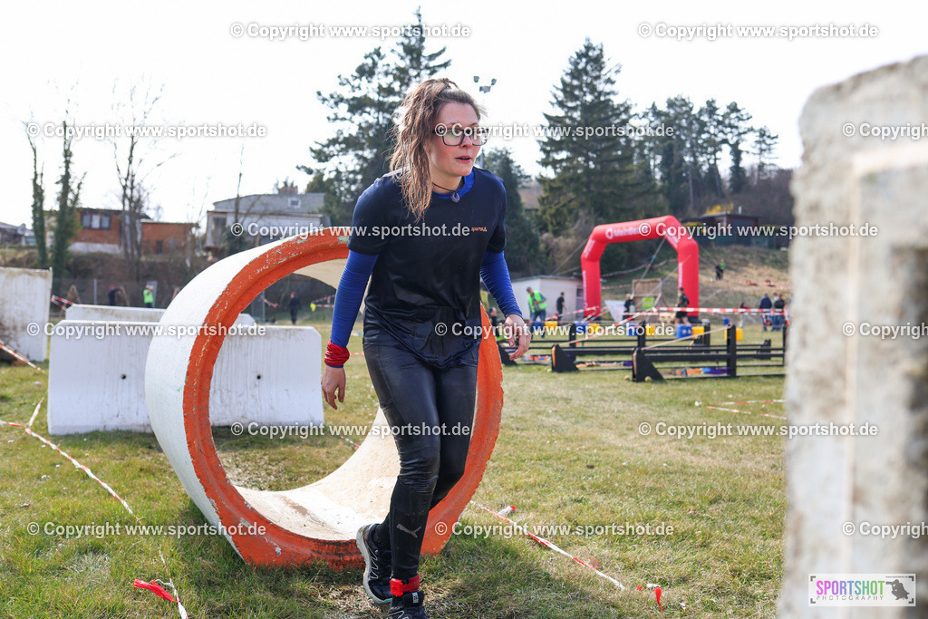 IMG_5941 | Rund um das Thema Sport-Event-Fotografie & individuelle Teilnehmerfotos. Jeder Teilnehmer wird fotografiert.