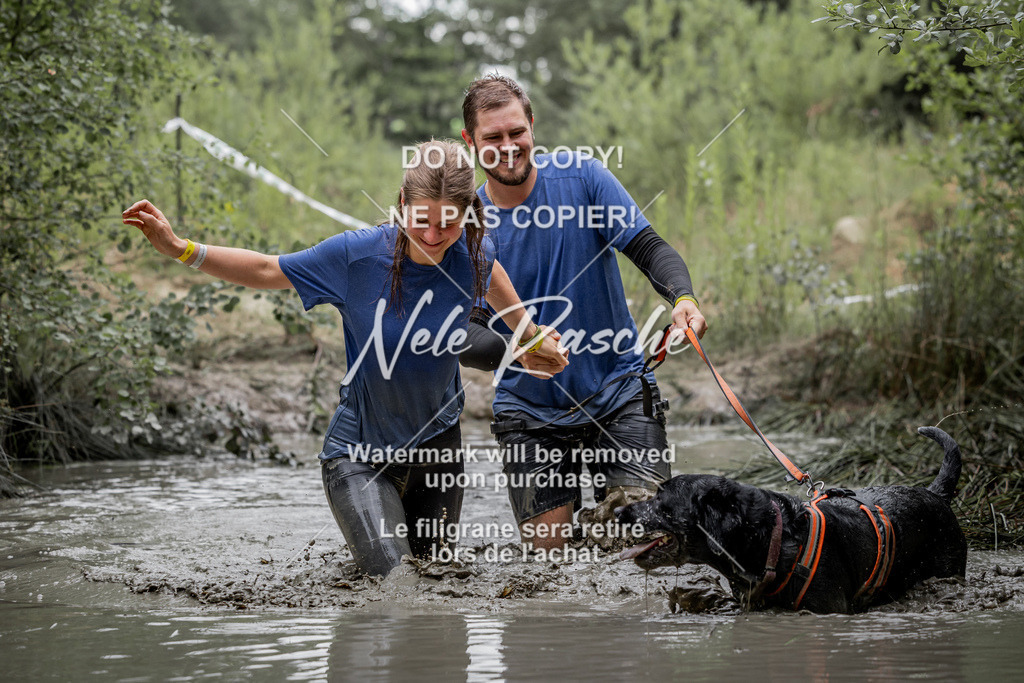 nelerasche_so0930-1000_65 | nelerasche