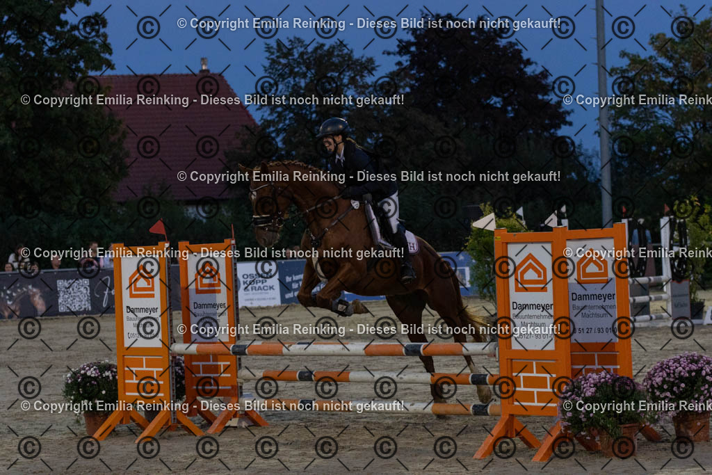 CL5A8448 | Emilia Reinking Fotografie - Realisiert mit Pictrs.com