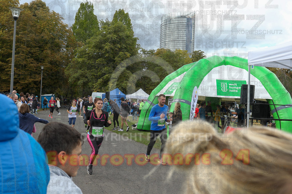220925_1330_EV9_6271 | Sportfotografie im Rhein-Sieg Kreis, Köln, Bonn, NRW, Rheinland Pfalz, Hessen, etc. Unser Tätigkeitsfeld umfasst den Laufsport vom Volkslauf über den Marathon, Duathlon, Triathon bis zum Ultralauf wie Kölnpfad Ultra oder Schindertrail.