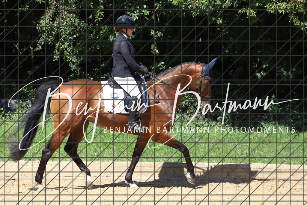 IMG_6257 | Benjamin Bartmann Photomoments