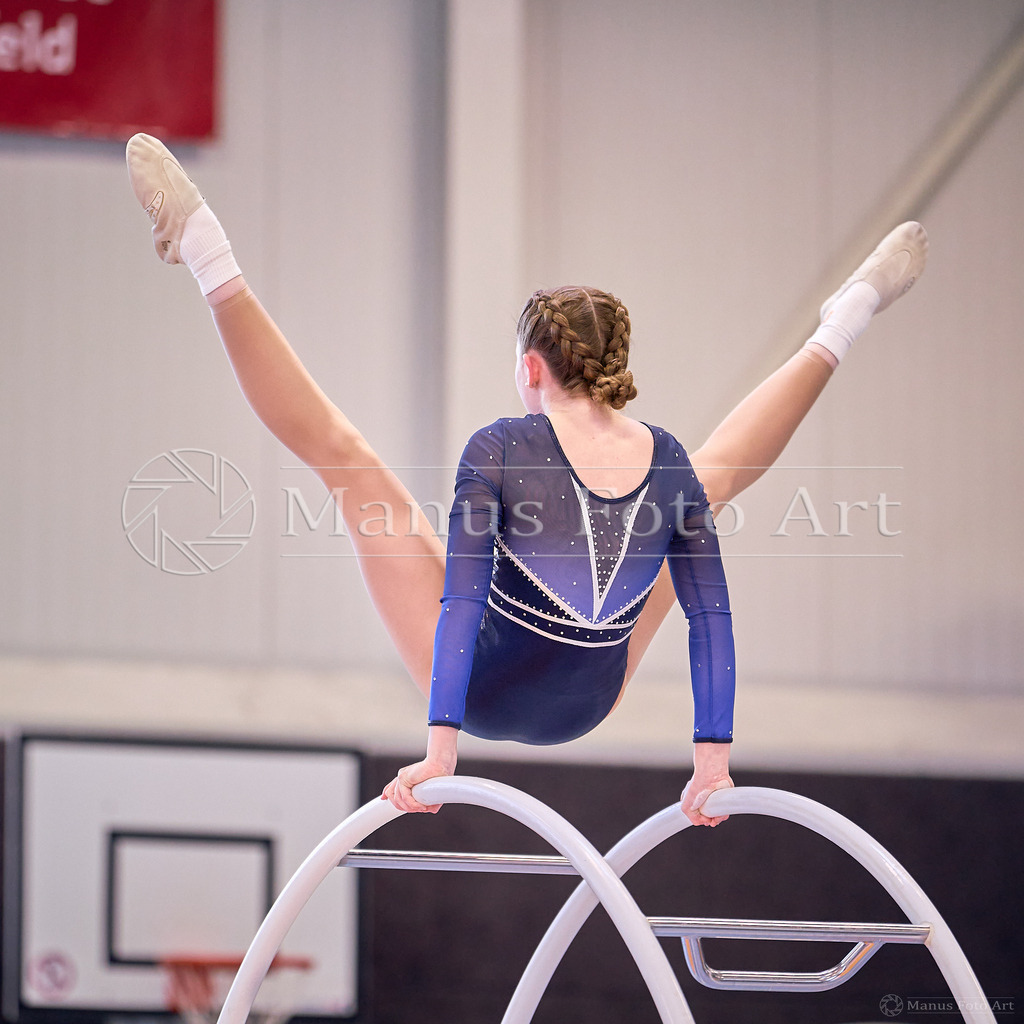 C-DSC02603 | Professionelle Sportfotografie in Hamburg, Schleswig-Holstein und Niedersachsen – spezialisiert auf Rhönrad, Geräteturnen, Leistungsturnen und rhythmische Sportgymnastik. Bundesweite Begleitung von Rhönrad-Events. Jetzt Sport-Fotos - Realisiert mit Pictrs.com
