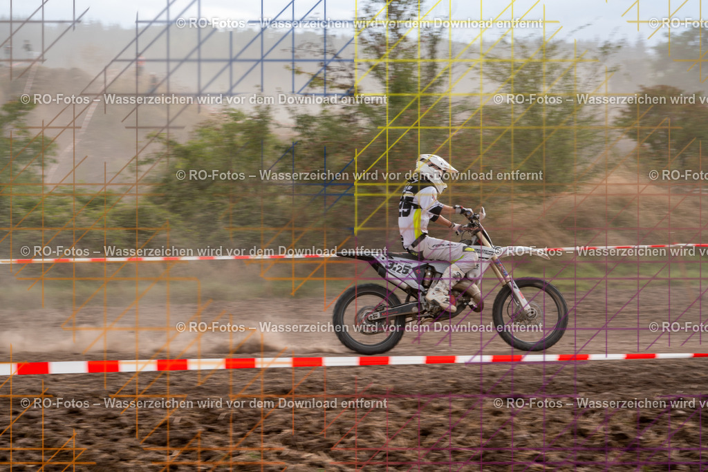 3 Lauf BadWindsheim 2026 -666 | Sportfotografie von RO-Fotos: Motorsport, Motocross, Enduro, Laufveranstaltungen und Triathlon. Professionelle Fotos von Sportlern und Events. - Realisiert mit Pictrs.com