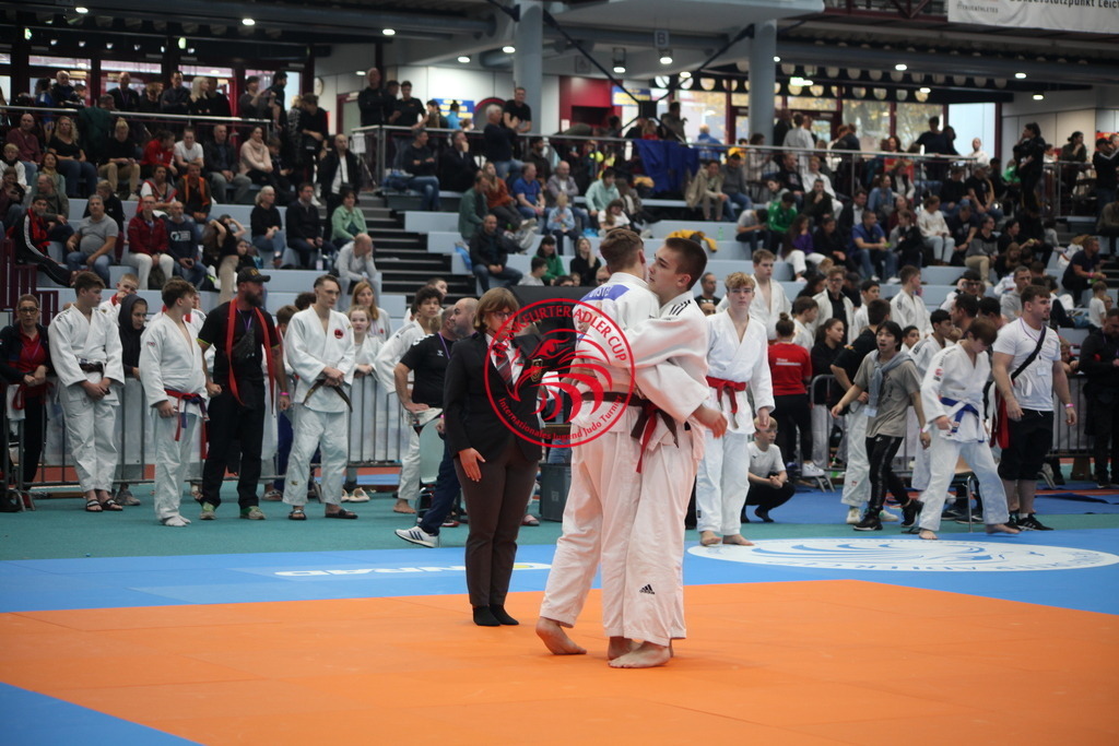 IMG_1417 | Fotos vom Adler Cup - Pictures from Adler Cup

Hier findet Ihr alle Eindrücke und großen Momente der Adler Cup Wochenenden. Here you will find all impressions and great moments of the Adler Cup weekends. - Realisiert mit Pictrs.com