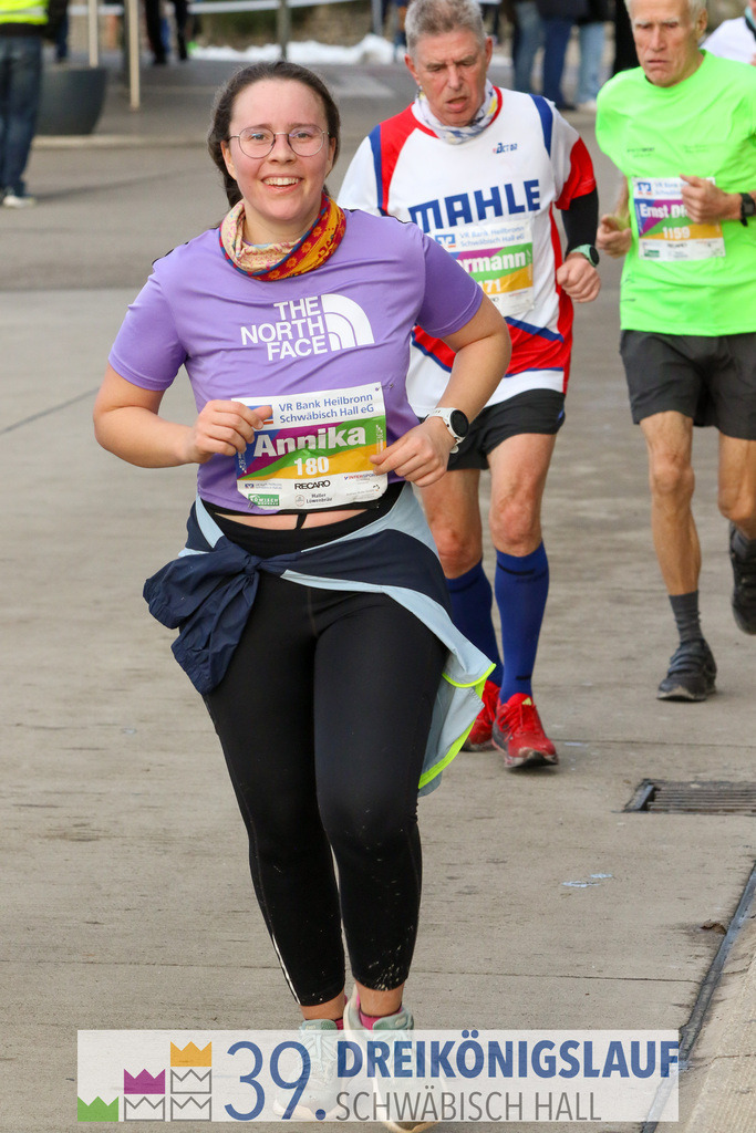 39. 3Koenigslauf 2025 | 20250106_3koenigslauf - Realisiert mit Pictrs.com