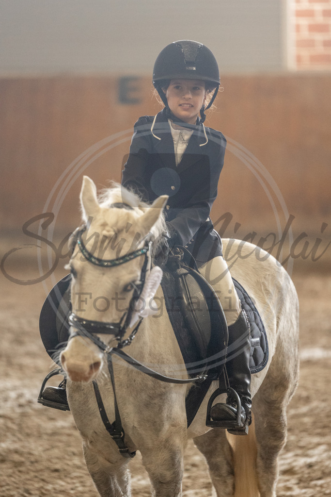 994A8537 | sabrinanicolaifotografie - Realisiert mit Pictrs.com