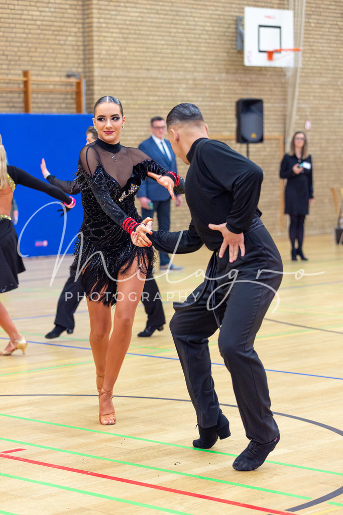 IMG_1002 | milagro-photography