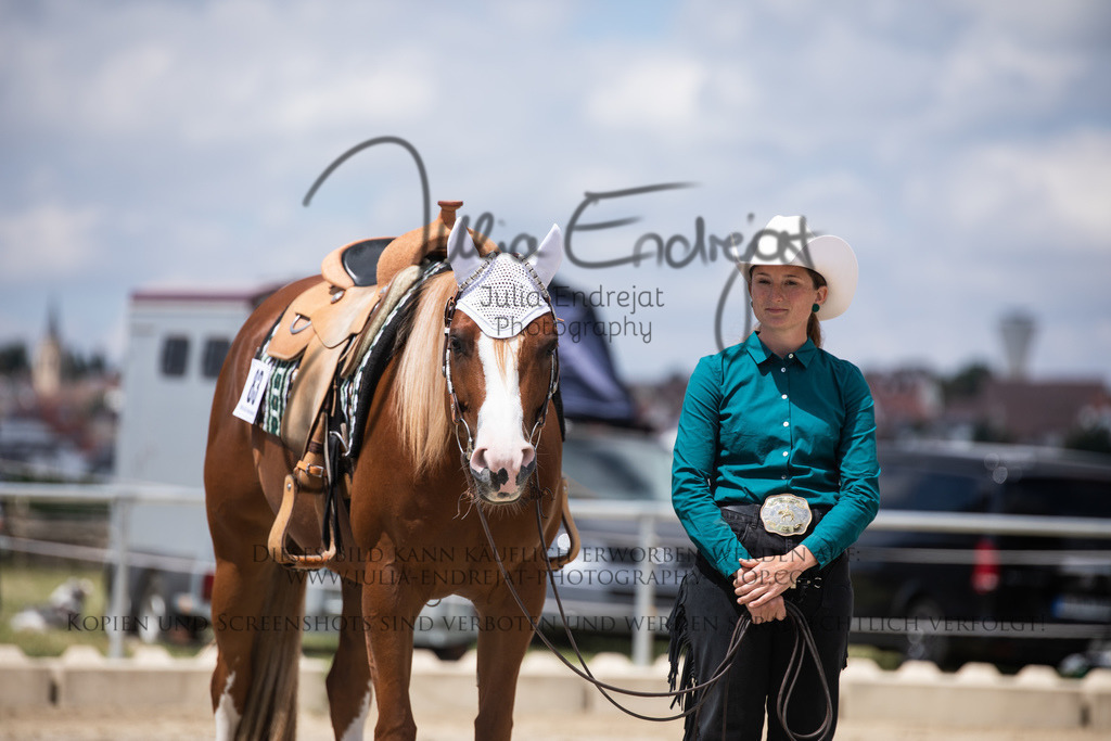 20220710-JuliaEndrejatPhotography-0830 | Julia Endrejat Photography