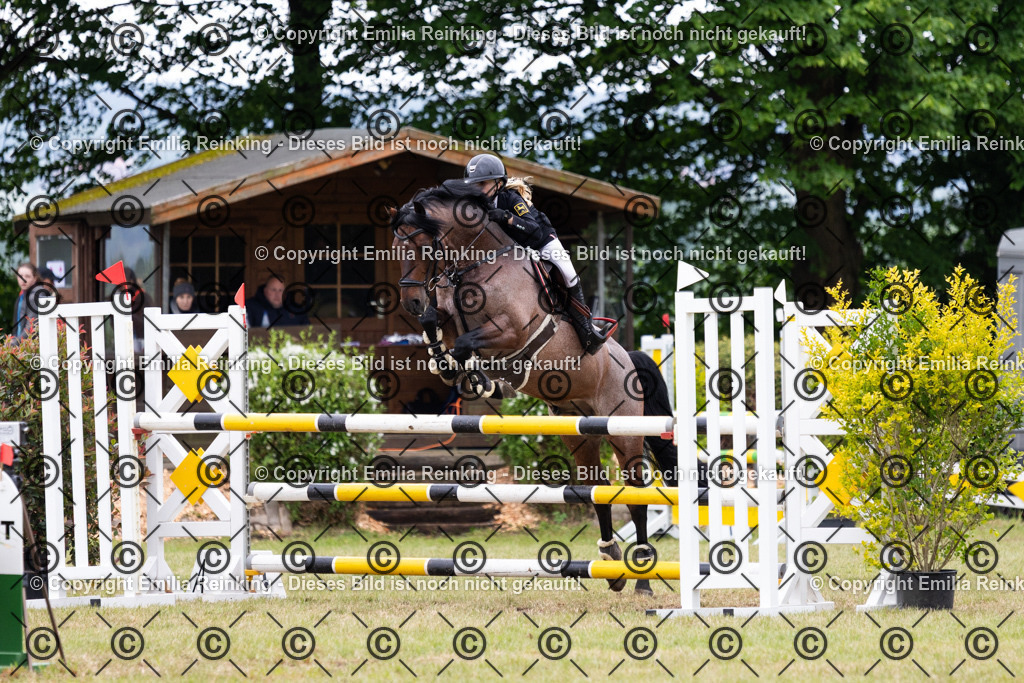 CL5A9012 | Emilia Reinking Fotografie - Realisiert mit Pictrs.com