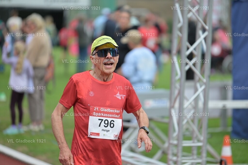 2026-08-23_Sparkassenlauf_10KM_KH_000914 | Die Fotografen - Realisiert mit Pictrs.com
