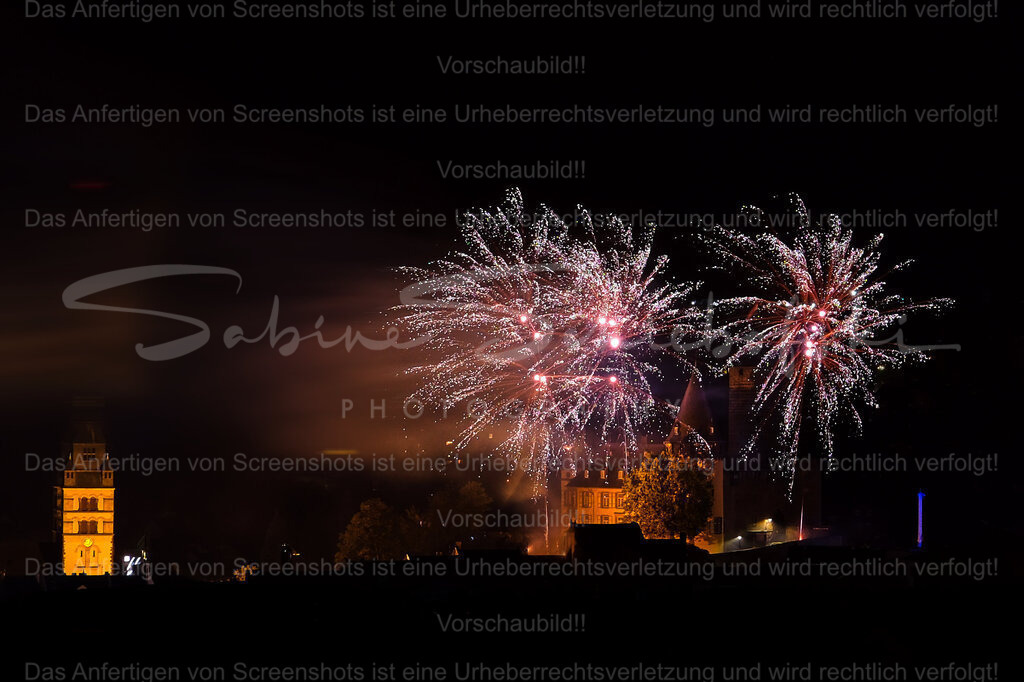 Feuerwerk Lukasmarkt Ulmen 2024 | People- und Tierfotografie, Imageaufnahmen, Veranstaltungsfotografie und Wandbilder aus der Natur ★ Made in Germany ✔️ Druck + Downloads ✔️ Naturfotografie in Top Qualität ★ schneller Versand, weltweite Lieferung! - Realisiert mit Pictrs.com