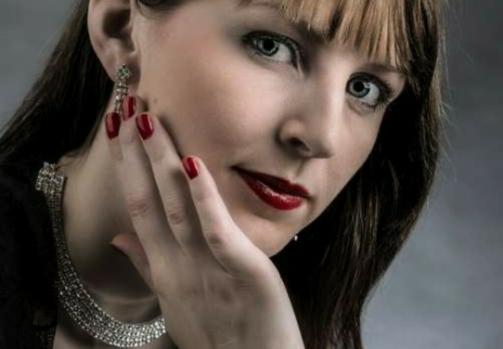 Portrait0330-540x375 | DieAugenweide Galerie, Bilder von Fotograf Ralf-Udo Thiele. Auswählen und bestellen auf verschiedenen Materialien und Größen. - Realisiert mit Pictrs.com