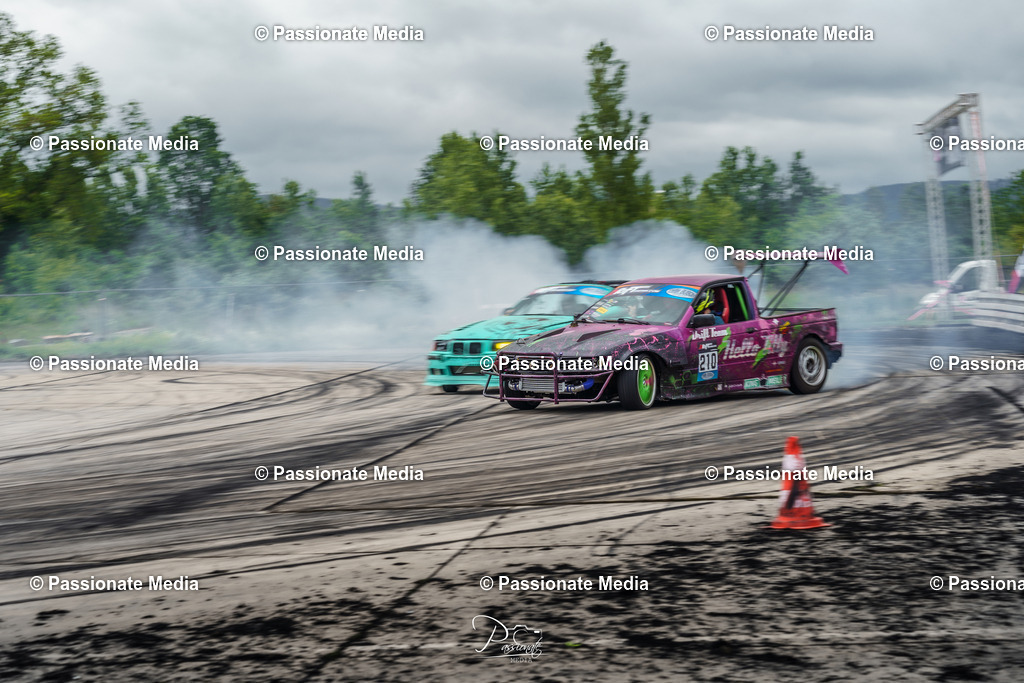 DSC03094 | Passionate Media, dein Fotograf aus Brandenburg, Märkisch Oderland, im Bereich Motorsport, Autos und Motorräder sowie Events und auch Hunde. Shootings oder auch Eventbegleitungen können bei mir gebucht we