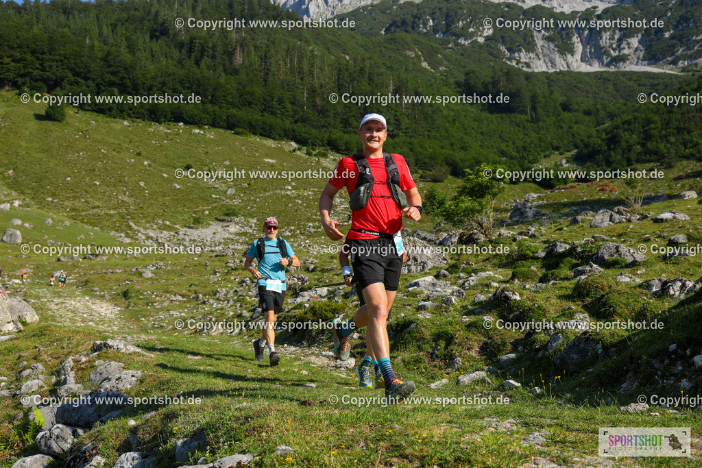 TRAA6305 | #kaiserkronetrail2026 #wilderkaiser #risewiththemountain@wilder.kaiser @scheffau.belebt @mammut #kaiserkronetrail #wilderkaiser #trailrunning #visittirol #inechtnochschöner #RisewiththeMountain #sportshot_your_pictrs #yourpictrs #trailrunningmoments #racephotos #kaiserkronetrail_official