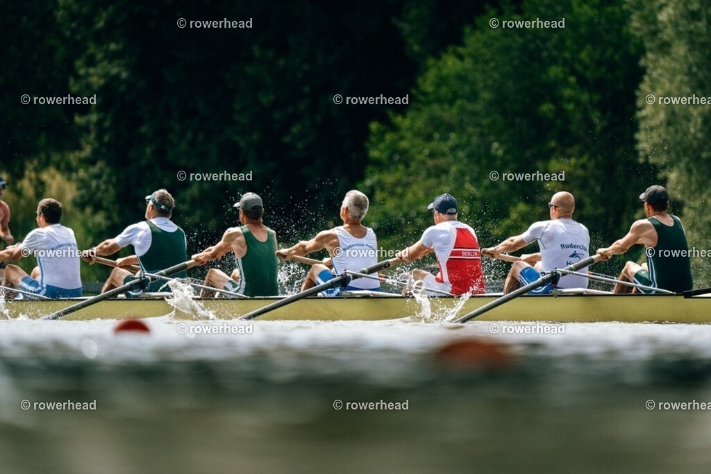 20220702_rowerhead_S0002_DSC01509 | rowerhead - Realisiert mit Pictrs.com