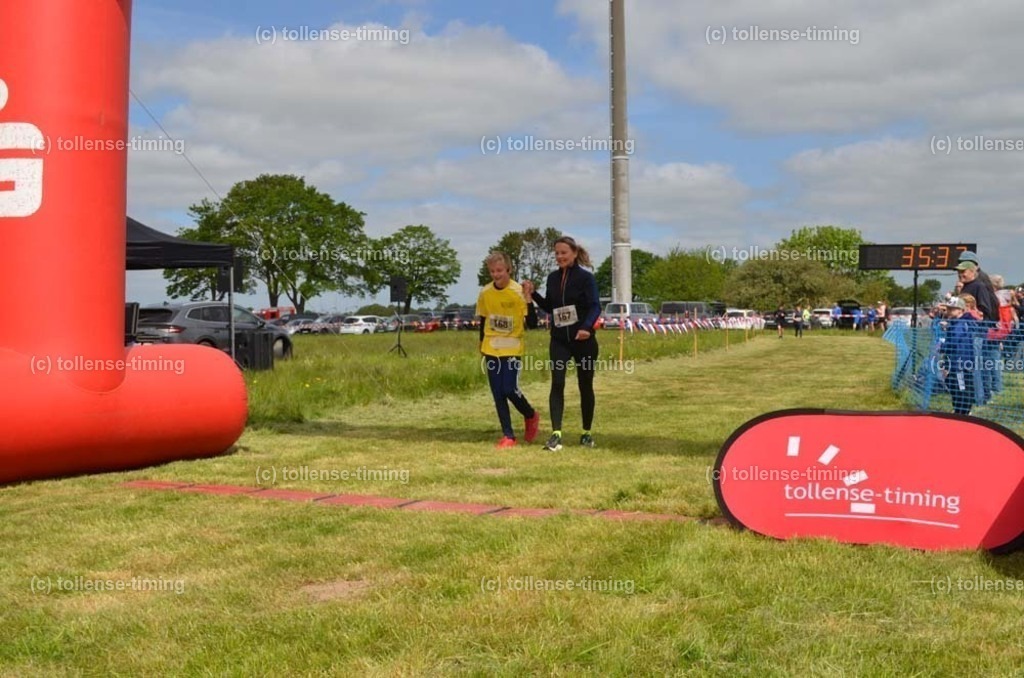 TTT_4375 | Foto | tollense-timing - Realisiert mit Pictrs.com