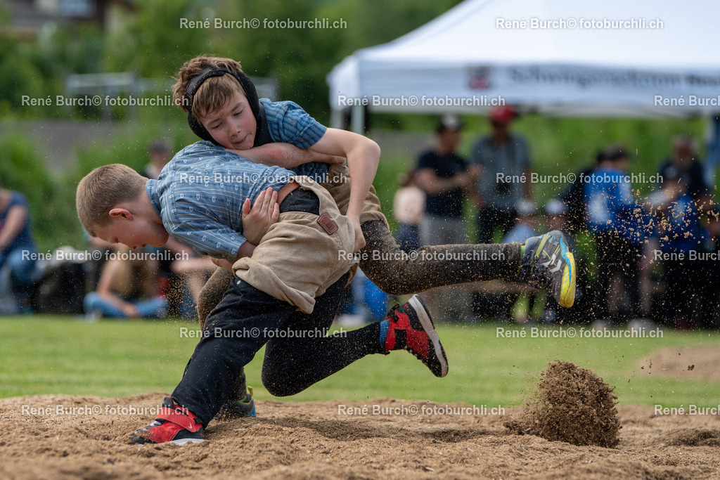 RB-07610 | René Burch leidenschaftlicher Fotograf aus Kerns in Obwalden.  Hier finden sie Sport, Landschaft und Natur Fotografie.
 - Realisiert mit Pictrs.com