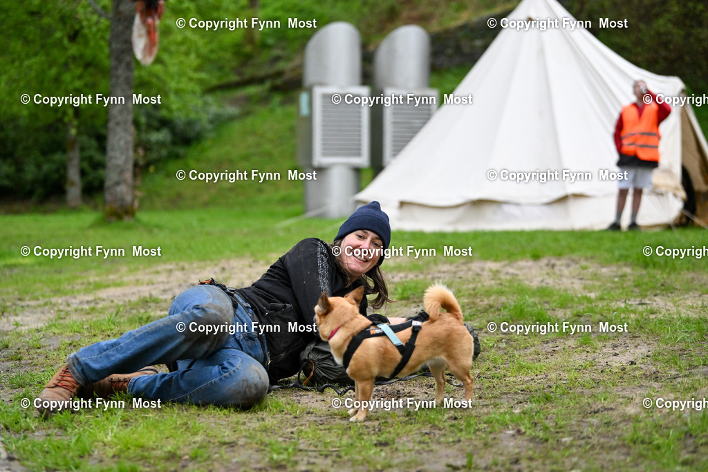 DSC_9523 | Hallo und herzlich Willkommen auf meiner Shop-Seite Fynn Most.

Ich wünsche Dir viel Spaß beim stöbern durch die Bilder, wenn Du Fragen hast oder Bilder vermisst, kannst du mir gerne eine Nachricht schreiben. - Realisiert mit Pictrs.com