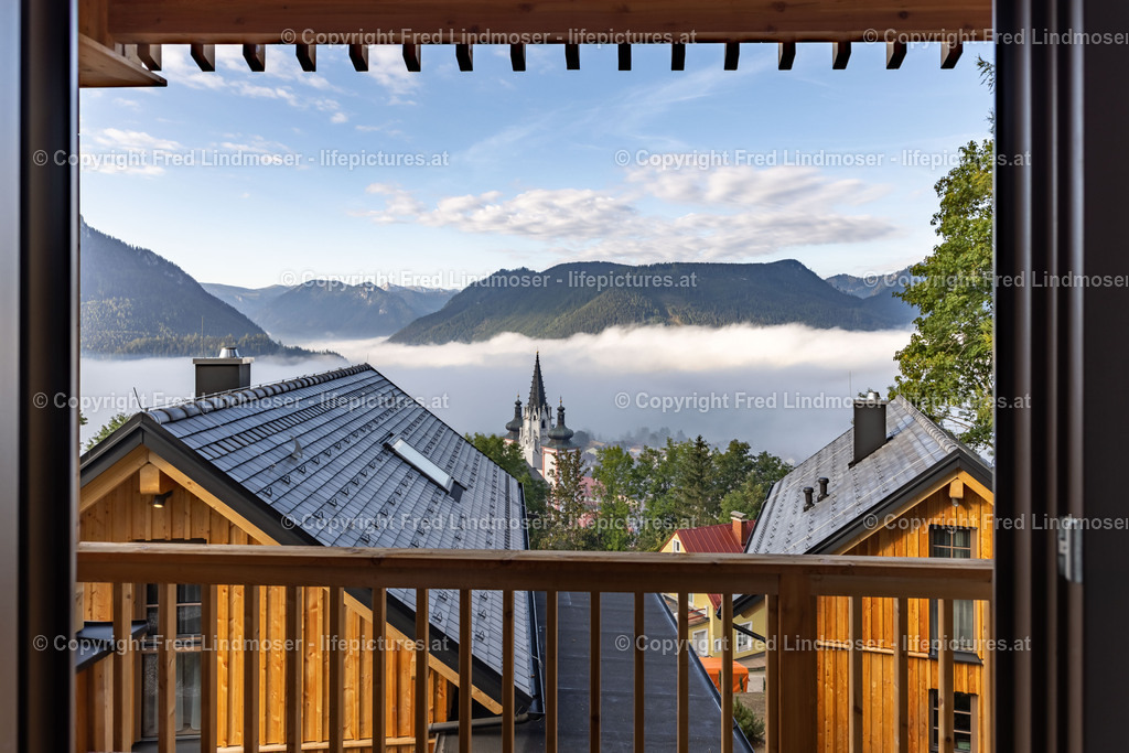 Montestyria_06092022- | Fotos und Fotoprodukte - Realisiert mit Pictrs.com