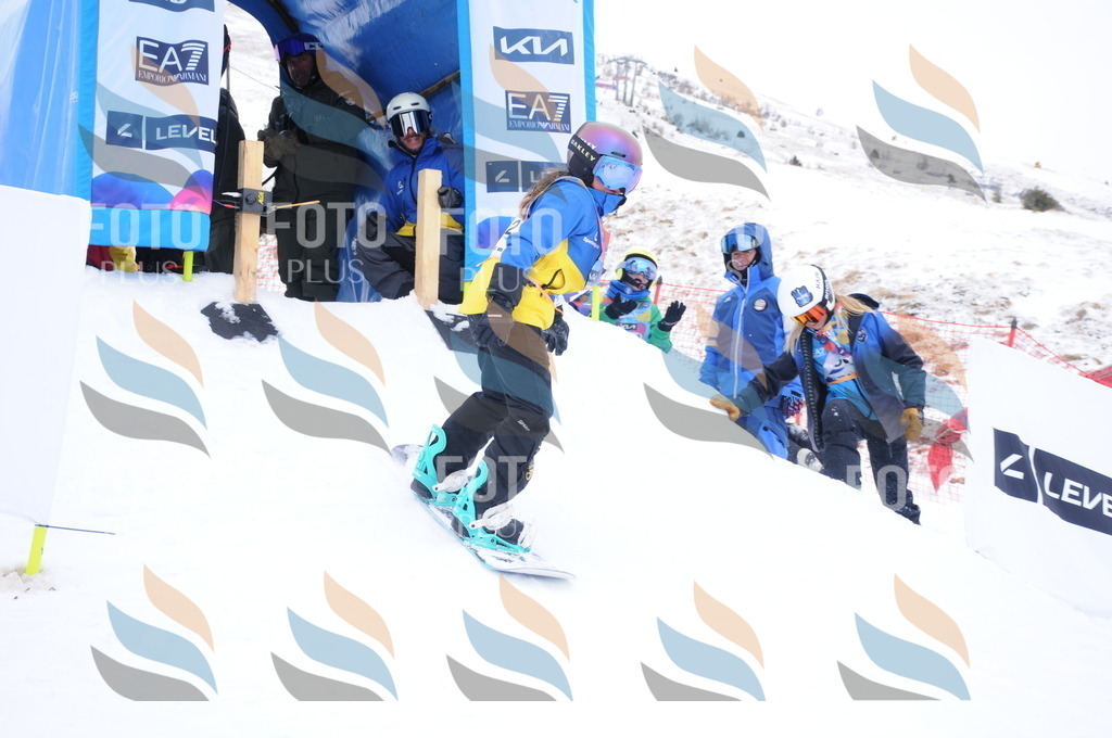 DSC_9660 | holidayphoto