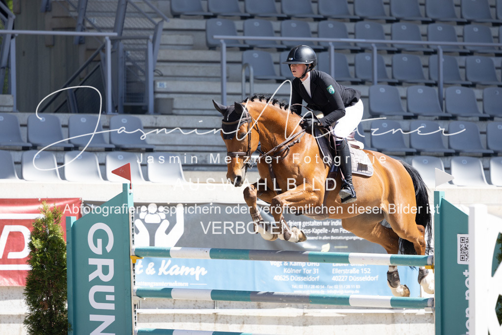 126A5004 | jasminmetznerfotografie