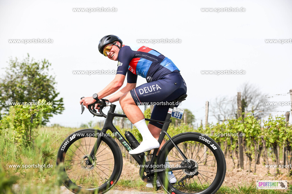 007A5250 | Neusiedler See Radmarathon 2025 #neusiedlerseeradmarathon #yourpictrs #sportshot_your_pictrs @Sportshotphotography Copyright:www.sportshot.de