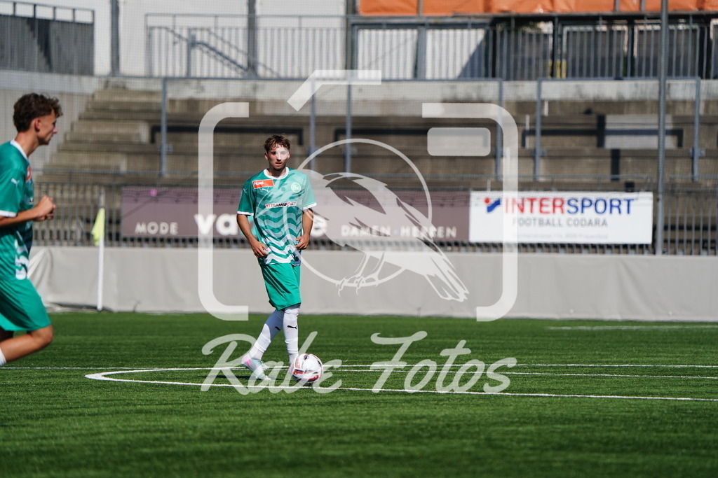 Foto 10.08.25_ 16 55 25 | rabefotos