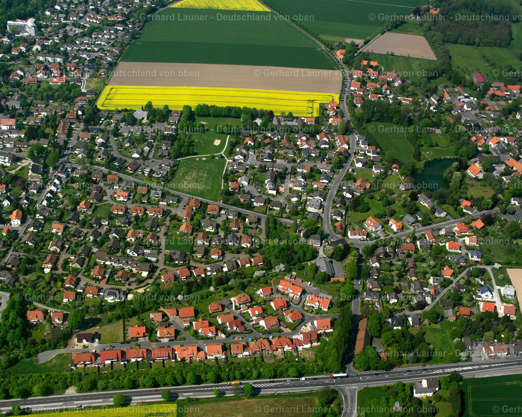 2620431 | Lohne, Bad Sassendorf