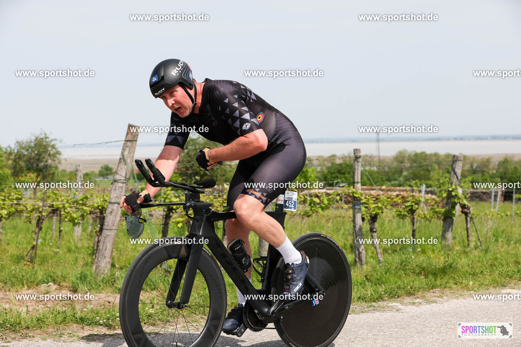 007A4626 | Neusiedler See Radmarathon 2025 #neusiedlerseeradmarathon #yourpictrs #sportshot_your_pictrs @Sportshotphotography Copyright:www.sportshot.de