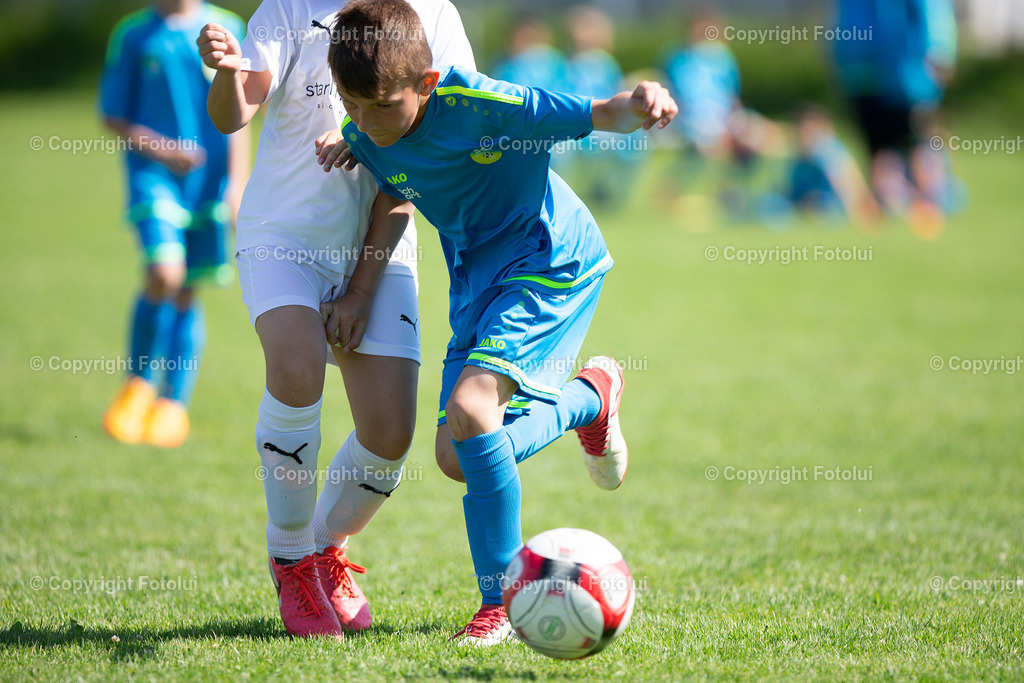 A_LUI_12062022_42 | bilder, linz, photo, foto, fussball, sport, fotolui, bundesliga